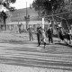 Archiv der Region Hannover, ARH NL Dierssen 0173/0015, Stadt gegen Fa. Sohns