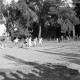 ARH NL Dierssen 0173/0016, Stadt gegen Fa. Sohns