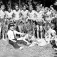Archiv der Region Hannover, ARH NL Dierssen 0174/0008, Schwimmfest