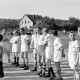 Archiv der Region Hannover, ARH NL Dierssen 0176/0006, Stadt gegen Fa. Sohns
