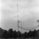Archiv der Region Hannover, ARH NL Dierssen 0176/0026, Camilla Mayer-Hochseiltruppe
