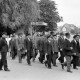 Archiv der Region Hannover, ARH NL Dierssen 0178/0006, Sängerfest