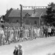 ARH NL Dierssen 0178/0010, Sängerfest