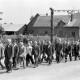 Archiv der Region Hannover, ARH NL Dierssen 0178/0025, Sängerfest
