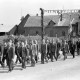 Archiv der Region Hannover, ARH NL Dierssen 0178/0026, Sängerfest
