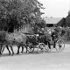 ARH NL Dierssen 0178/0030, Sängerfest