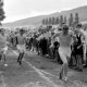ARH NL Dierssen 0179/0018, Sportfest
