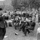 Archiv der Region Hannover, ARH NL Dierssen 0180/0001, Sportfest