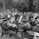 ARH NL Dierssen 0180/0002, Sportfest