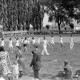 Archiv der Region Hannover, ARH NL Dierssen 0180/0003, Sportfest