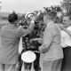 Archiv der Region Hannover, ARH NL Dierssen 0180/0005, Sportfest