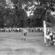 Archiv der Region Hannover, ARH NL Dierssen 0180/0009, Sportfest