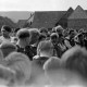 Archiv der Region Hannover, ARH NL Dierssen 0180/0014, Sportfest