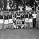 ARH NL Dierssen 0180/0015, Sportfest