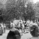 ARH NL Dierssen 0180/0017, Sportfest