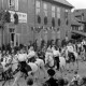 Archiv der Region Hannover, ARH NL Dierssen 0180/0019, 