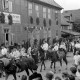 Archiv der Region Hannover, ARH NL Dierssen 0180/0023, 