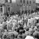 Archiv der Region Hannover, ARH NL Dierssen 0181/0010, 