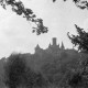 Archiv der Region Hannover, ARH NL Dierssen 0181/0018, Marienburg