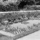 Archiv der Region Hannover, ARH NL Dierssen 0182/0016, Russische Kriegsgräber