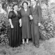 ARH NL Dierssen 0183/0001, Hochzeit Dettmer