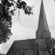 ARH NL Dierssen 0185/0013, Kirche