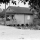 ARH NL Dierssen 0185/0015, Dorfteich