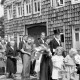 ARH NL Dierssen 0186/0011, Hochzeit Bennecke