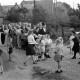 ARH NL Dierssen 0186/0013, Hochzeit Bennecke