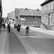 ARH NL Dierssen 0186/0014, Radrennen (Conti-Preis)