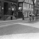 Archiv der Region Hannover, ARH NL Dierssen 0186/0015, Radrennen (Conti-Preis)