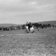 Archiv der Region Hannover, ARH NL Dierssen 0187/0006, Fußball - gegen Wülfingen