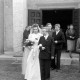 ARH NL Dierssen 0188/0002, Hochzeit Elsner