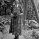 Archiv der Region Hannover, ARH NL Dierssen 0188/0005, Hochzeit Elsner