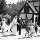 ARH NL Dierssen 0188/0023, Hochzeit Pahn