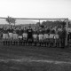 Archiv der Region Hannover, ARH NL Dierssen 0189/0002, Fußball