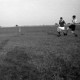 Archiv der Region Hannover, ARH NL Dierssen 0189/0005, Fußball