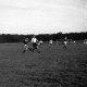 Archiv der Region Hannover, ARH NL Dierssen 0189/0006, Fußball