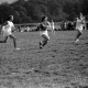 Archiv der Region Hannover, ARH NL Dierssen 0189/0011, Damen-Handball