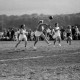 ARH NL Dierssen 0189/0012, Damen-Handball