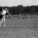 ARH NL Dierssen 0189/0016, Damen-Handball