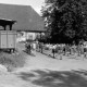 ARH NL Dierssen 0190/0006, Schauturnen