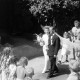 Archiv der Region Hannover, ARH NL Dierssen 0190/0017, Hochzeit Gronoss