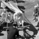 ARH NL Dierssen 0190/0022, Hochzeit Gronoss