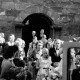 ARH NL Dierssen 0192/0003, Hochzeit Blume-Hartwich
