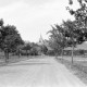 Archiv der Region Hannover, ARH NL Dierssen 0194/0010, Blick auf Lüdersen