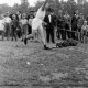 Archiv der Region Hannover, ARH NL Dierssen 0195/0004, Radballtunier
