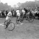 Archiv der Region Hannover, ARH NL Dierssen 0195/0010, Radballtunier