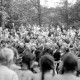 Archiv der Region Hannover, ARH NL Dierssen 0195/0014, Kirchenfest