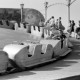 ARH NL Dierssen 0196/0011, Volksfest (Rummelplatz)